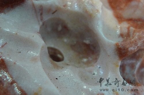 090711昆明石博会J047人工雕刻酸处理仿太湖石1-5.JPG