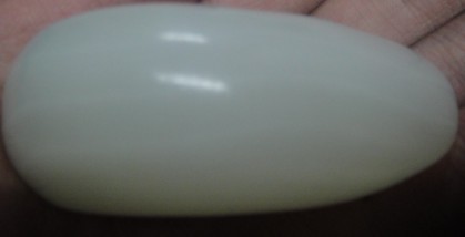 未命名2.jpg