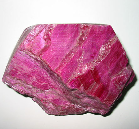 0159_more1.jpg