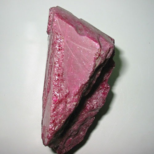 0159_more3.jpg