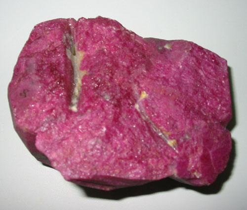 0161_more1.jpg