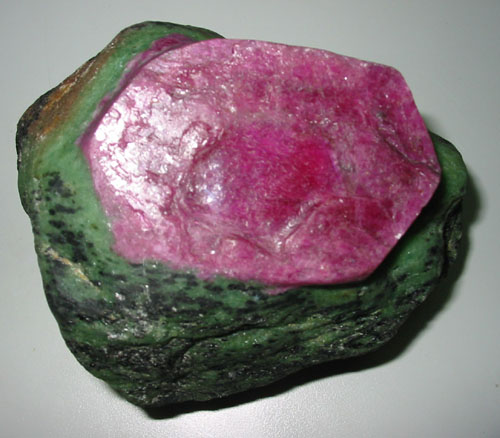 0160_more3.jpg