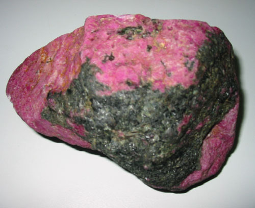 0160_more1.jpg