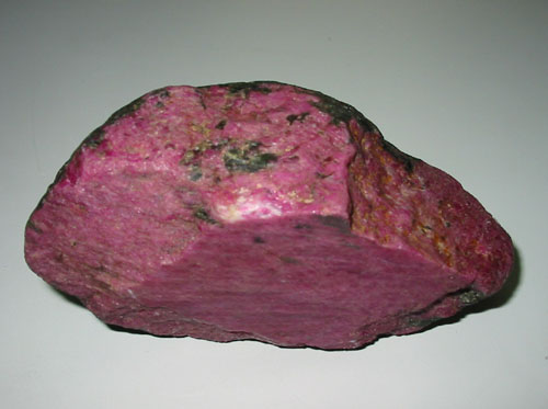 0160_more2.jpg