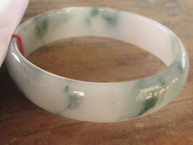 2007362155097430.jpg