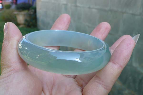 20091116174327735.jpg