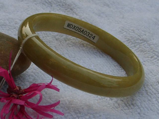 20074116294246722.jpg