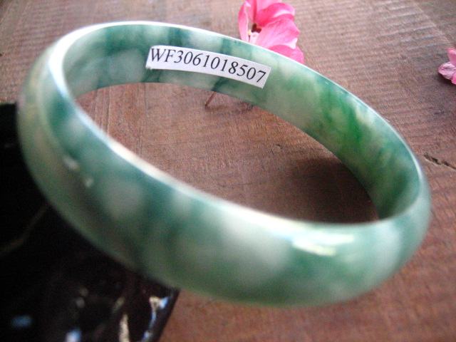 20073132312770182.jpg