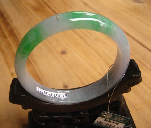 200751115365541542.jpg