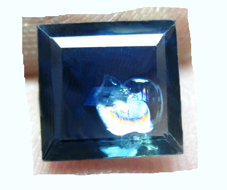 未命名6.gif