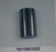 QQ截图20110509035311.png