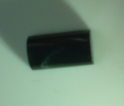 QQ截图20110509035245.png