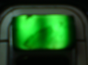 QQ截图20110509035228.png
