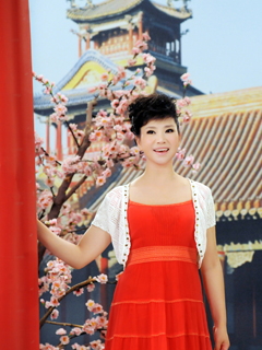 王红涛2.jpg