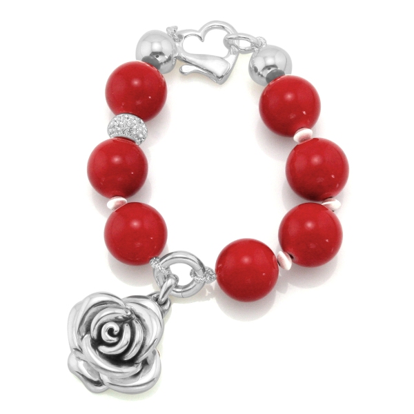 rose bead bracelet.jpg