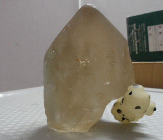 未命名11.jpg