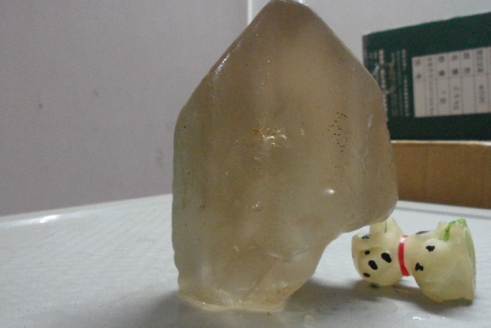 未命名9.jpg