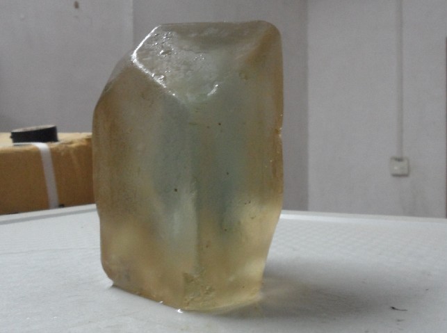 未命名7.jpg