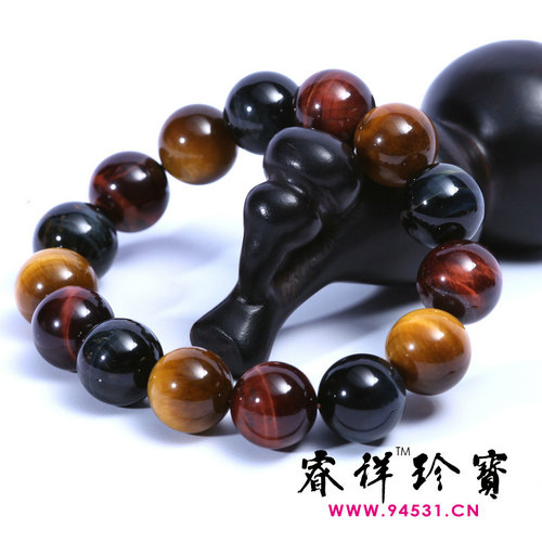 三色虎眼石中号100a.jpg