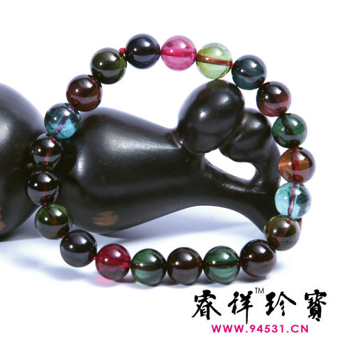 多彩碧玺6600a.jpg
