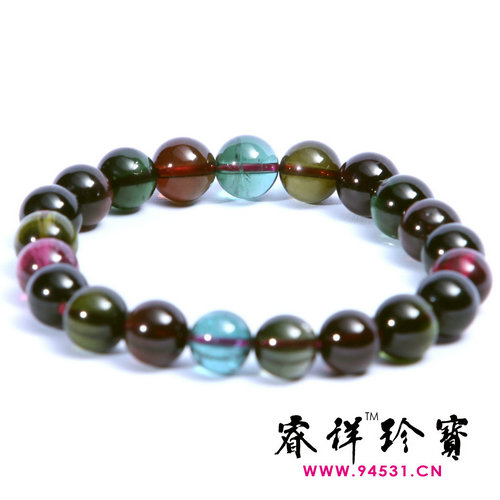 多彩碧玺6600c.jpg