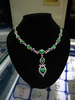 DSCN3221.jpg