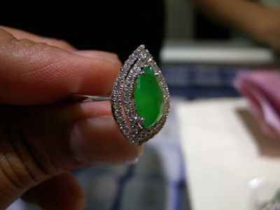 DSCN3230.JPG