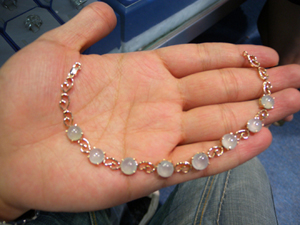 DSCN2874.JPG