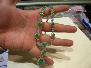 DSCN3219.JPG