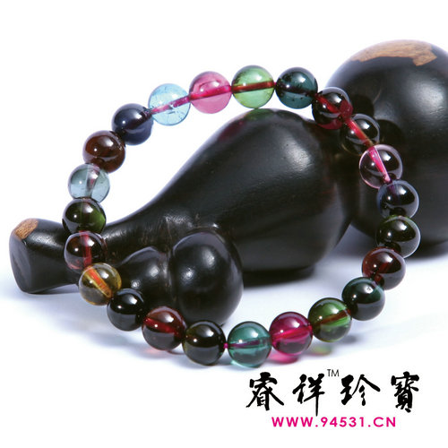 duocaibixi5200a.jpg