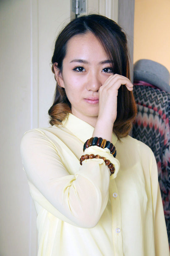 04.jpg