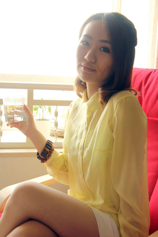 06.jpg