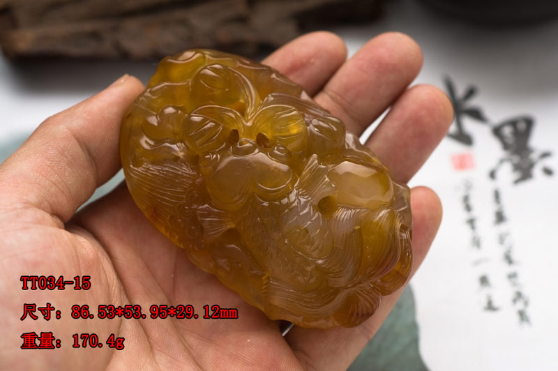 3.9-TT034-1.jpg