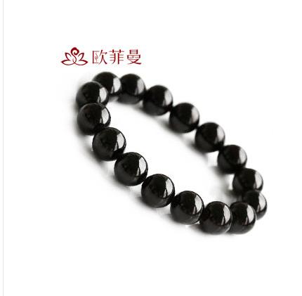 图片10.jpg
