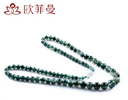 图片9.jpg