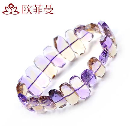 图片15.jpg