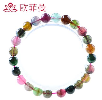 图片12.jpg