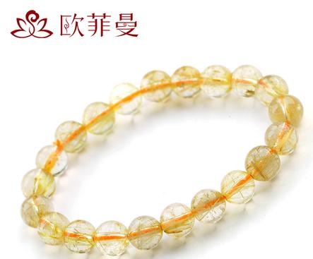 图片13.jpg