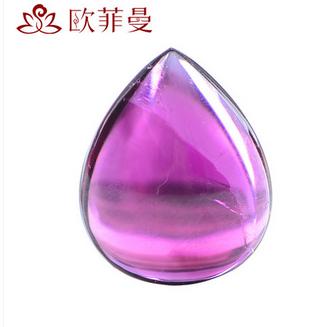 图片8.jpg