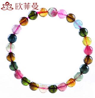 图片9.jpg