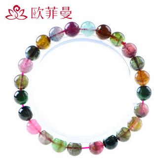 图片8.jpg