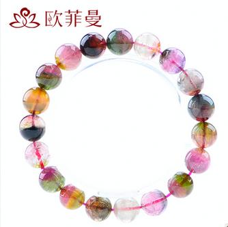 图片9.jpg