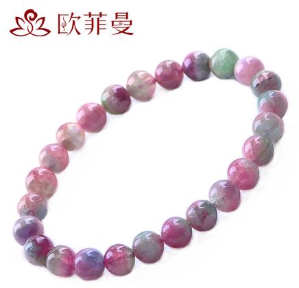 图片9.jpg