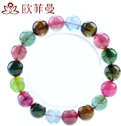 图片8.jpg