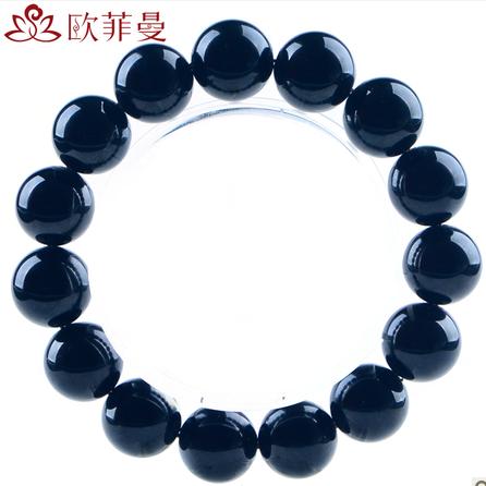图片9.jpg