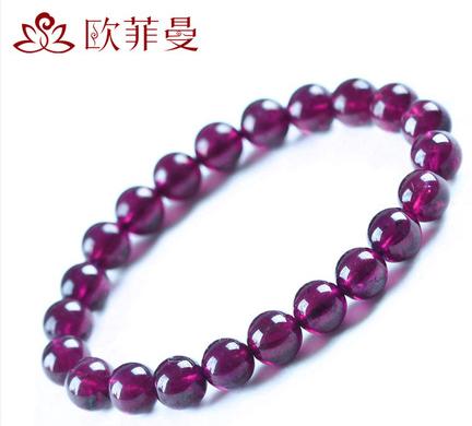 图片11.jpg