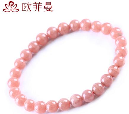 图片14.jpg