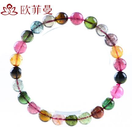 图片13.jpg