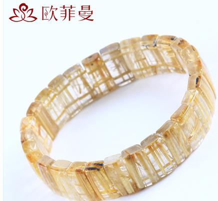 图片13.jpg