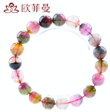 图片8.jpg